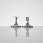 1395 2010 CANDLESTICKS